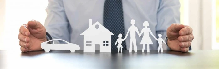 ALLIANZ GIRAULT PHILIPPE AGENT GÉNÉRAL